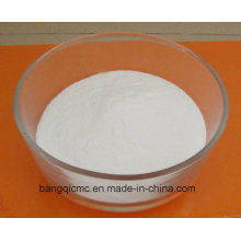 94% Sodium Tripolyphosphate STPP Manufacturer in China